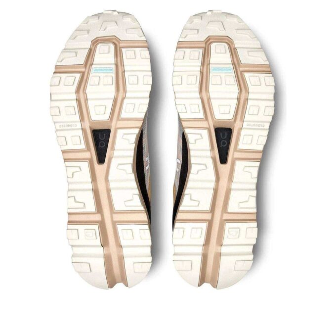 Cloudvista «Sanddüne»