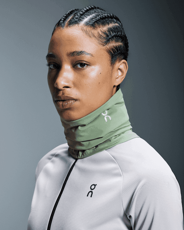 Core Halstuch Core Halstuch