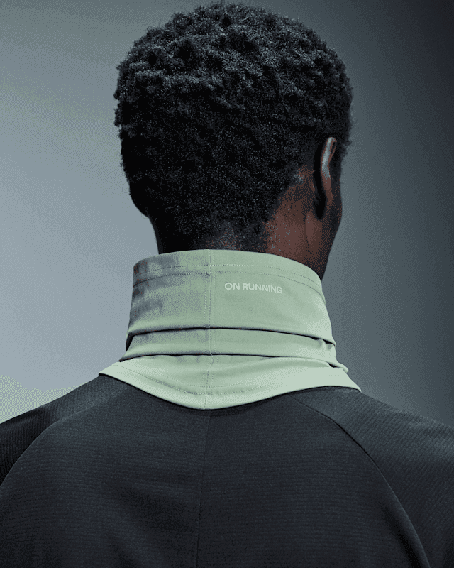 Core Halstuch Core Halstuch