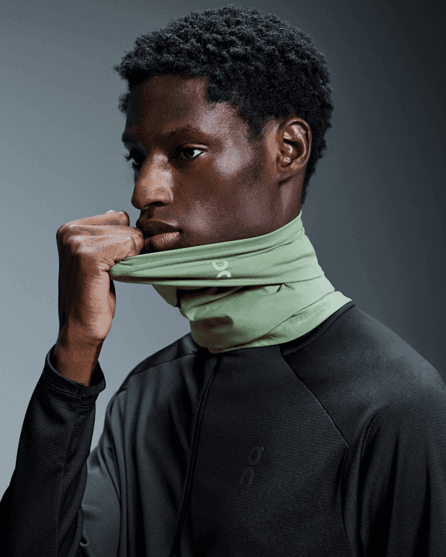 Core Halstuch Core Halstuch