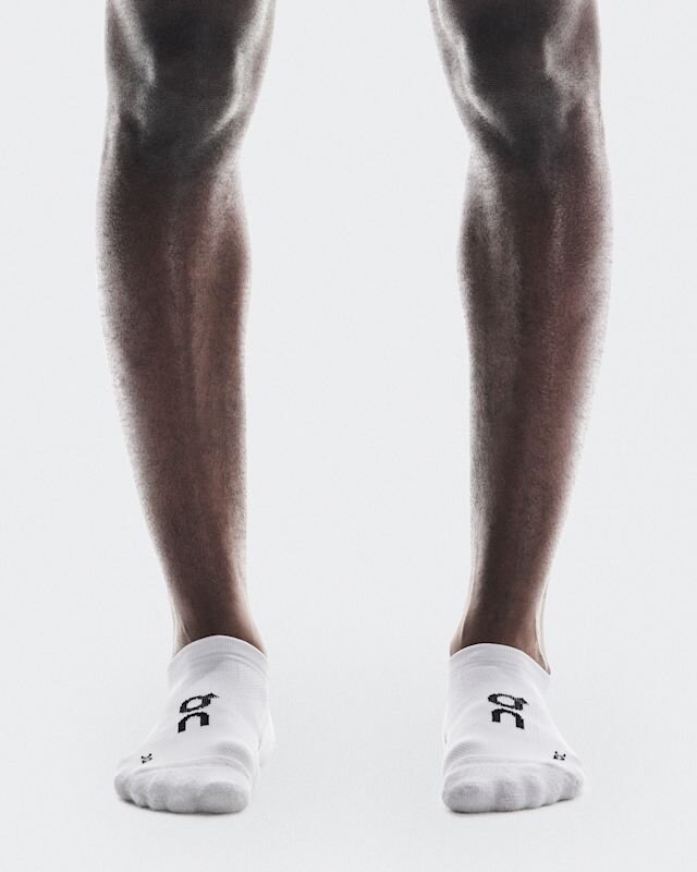 Core Run Socken Low 2P Core Run Socken Low 2P