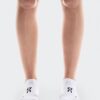 Core Run Socken Low 2P
