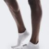 Core Run Socken Low 2P Core Run Socken Low 2P