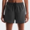 Damen 3″ Core Shorts Eclipse Damen 3″ Core Shorts Eclipse