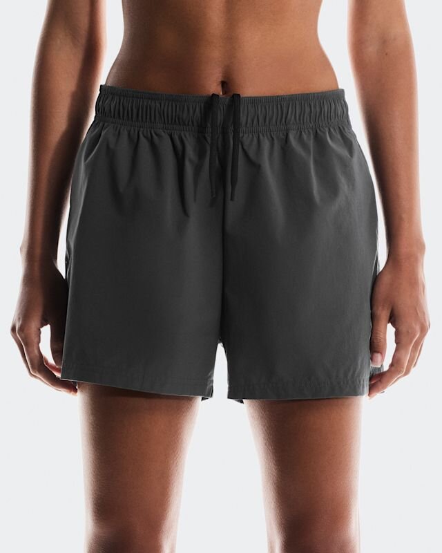 Damen 3″ Core Shorts Eclipse Damen 3″ Core Shorts Eclipse