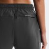 Damen 3″ Core Shorts Eclipse Damen 3″ Core Shorts Eclipse