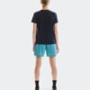 Damen 5″ Core Shorts Niagara