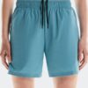 Damen 5″ Core Shorts Niagara