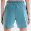 Damen 5″ Core Shorts Niagara