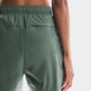 Damen 5″ Core Shorts Olive Damen 5″ Core Shorts Olive