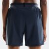 Damen 5″ Performance Shorts Marineblau