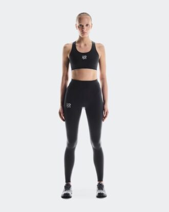 Damen Active Tights LOEWE
