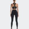 Damen Active Tights LOEWE