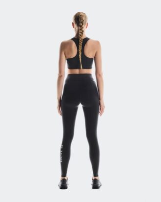 Damen Active Tights LOEWE