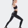 Damen Active Tights LOEWE