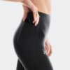 Damen Active Tights LOEWE