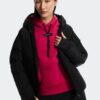 Damen All-Day Daunenjacke
