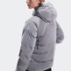 Damen All-Day Daunenjacke
