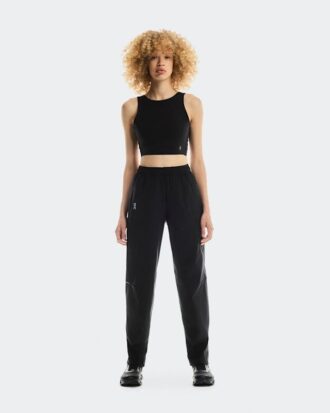 Damen All-Day Jogger