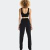 Damen All-Day Jogger