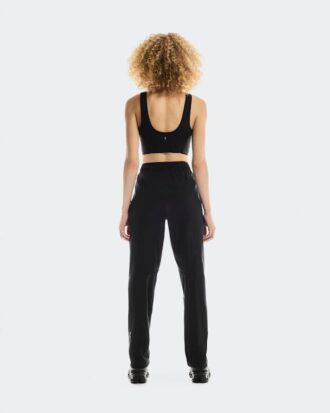 Damen All-Day Jogger