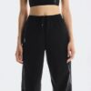 Damen All-Day Jogger