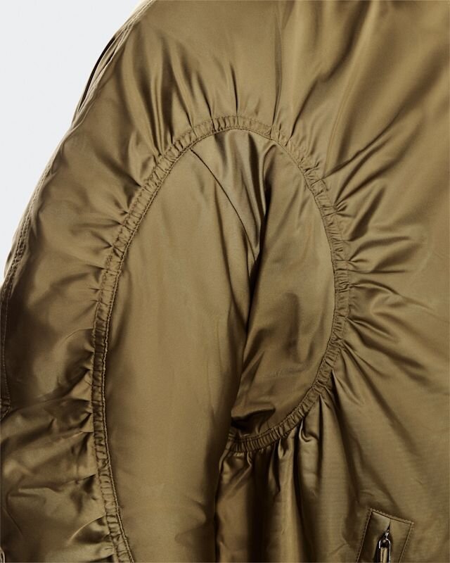 Damen Bomberjacke Damen Bomberjacke