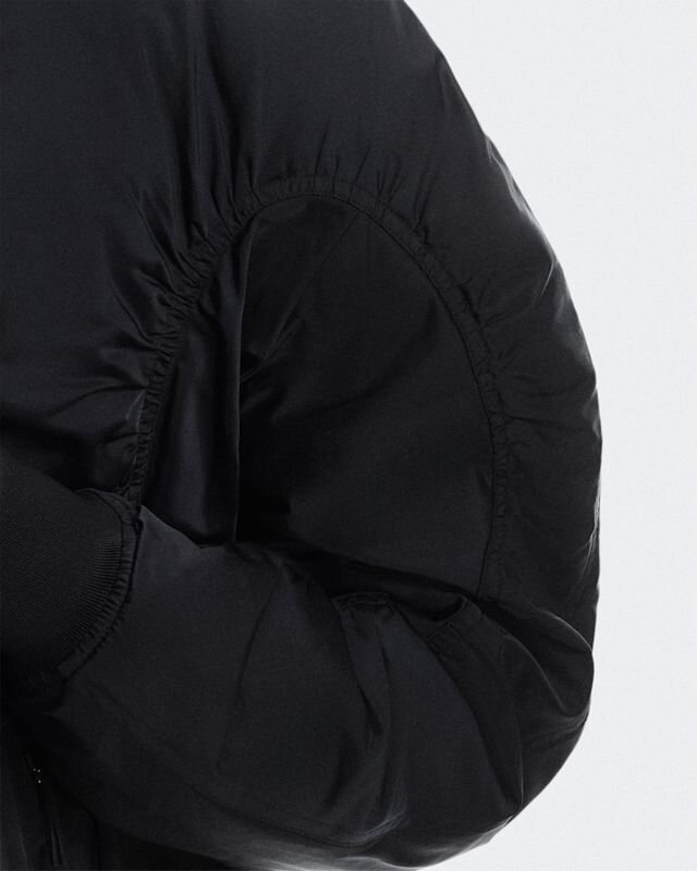 Damen Bomberjacke Damen Bomberjacke