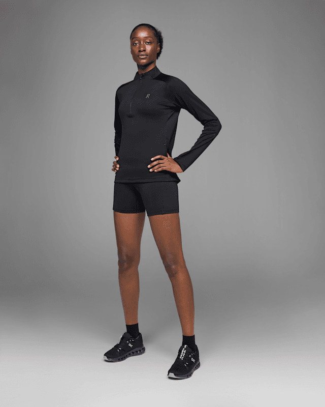 Damen Climate Shirt Damen Climate Shirt