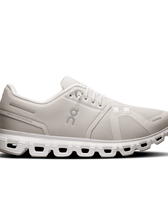 Damen Cloud 6 Damen Cloud 6