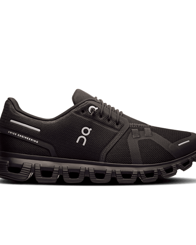 Damen Cloud 6 Damen Cloud 6