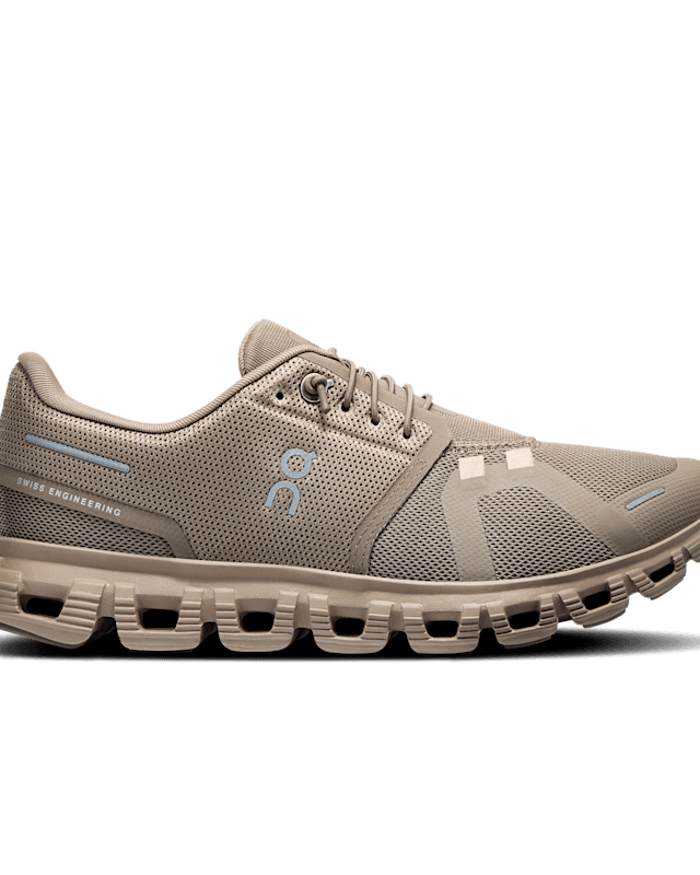 Damen Cloud 6 Damen Cloud 6