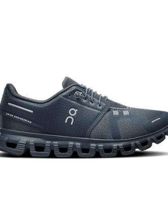 Damen Cloud 6 Damen Cloud 6