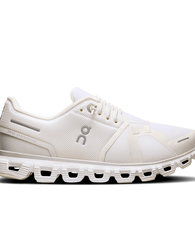 Damen Cloud 6 Damen Cloud 6