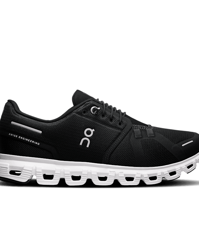 Damen Cloud 6 Damen Cloud 6