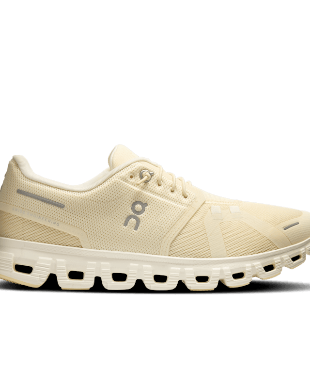 Damen Cloud 6 Damen Cloud 6