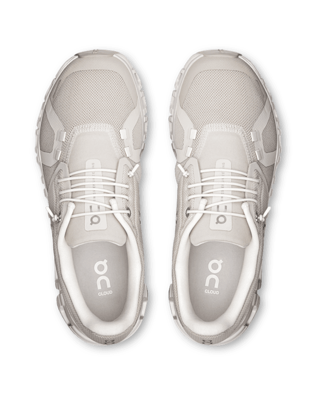 Damen Cloud 6 Damen Cloud 6