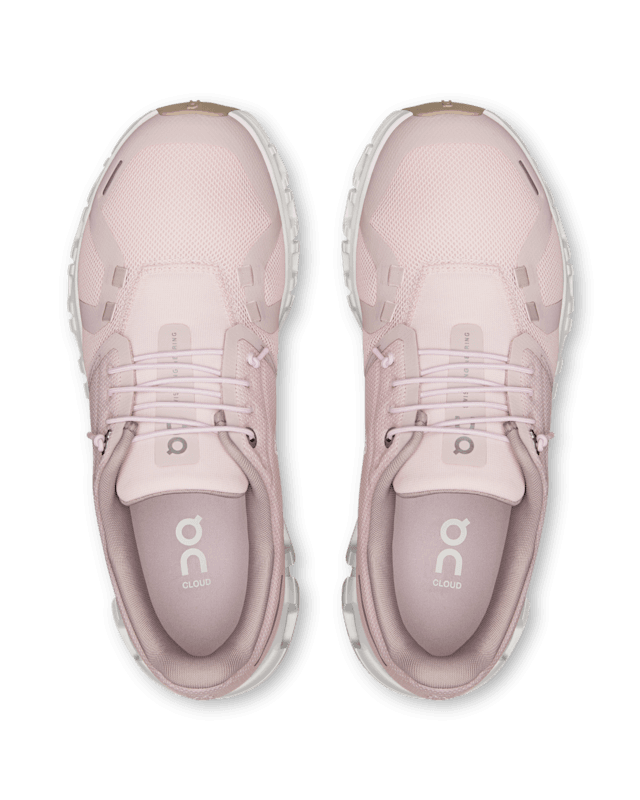 Damen Cloud 6 Damen Cloud 6