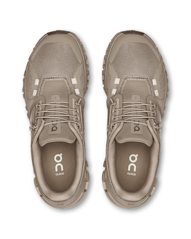 Damen Cloud 6 Damen Cloud 6