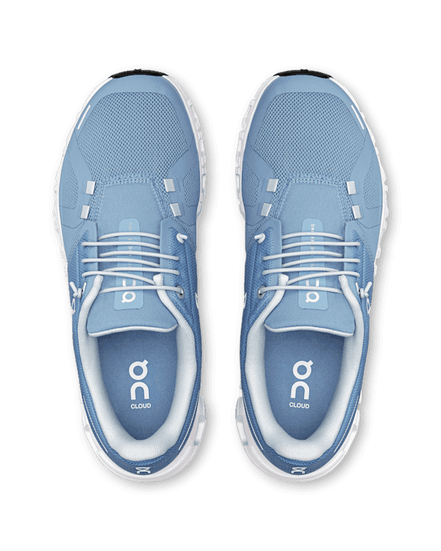 Damen Cloud 6 Damen Cloud 6