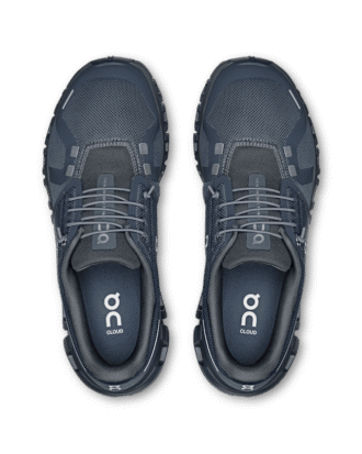 Damen Cloud 6 Damen Cloud 6