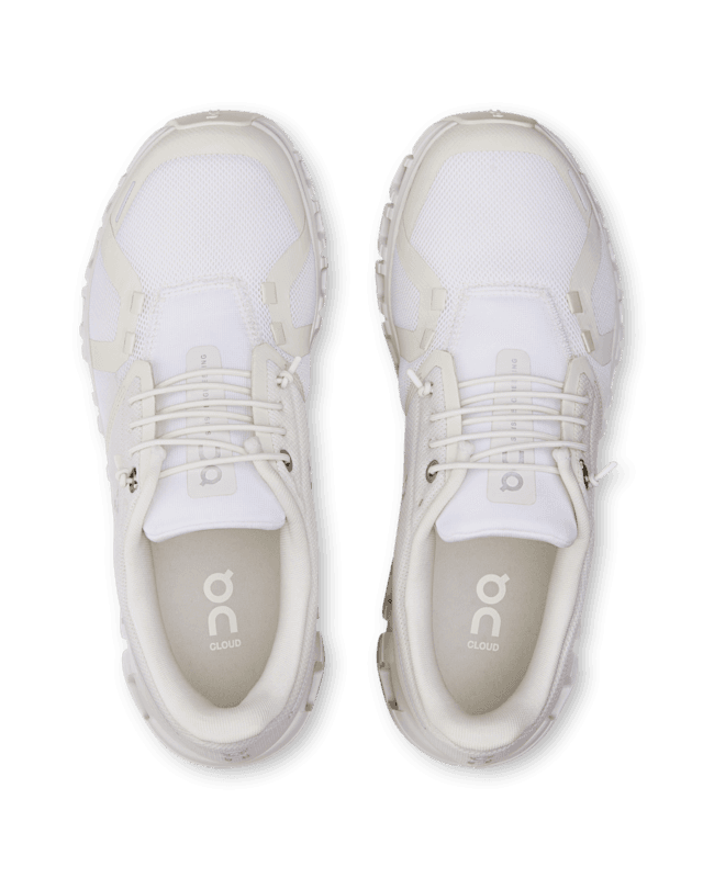 Damen Cloud 6 Damen Cloud 6