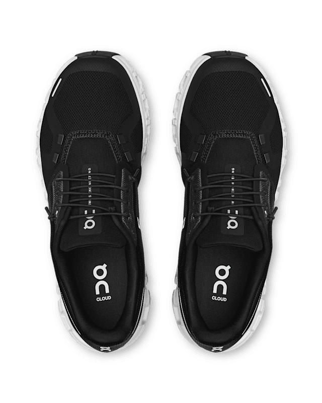 Damen Cloud 6 Damen Cloud 6