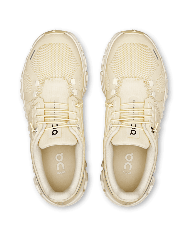 Damen Cloud 6 Damen Cloud 6