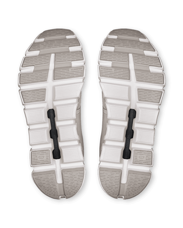 Damen Cloud 6 Damen Cloud 6