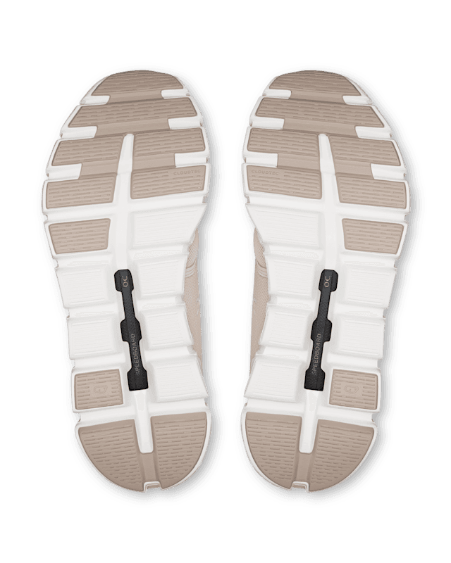 Damen Cloud 6 Damen Cloud 6