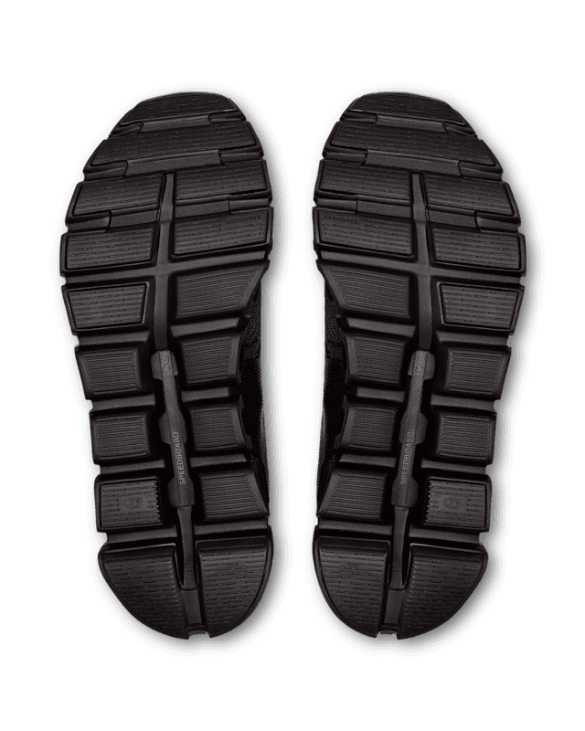 Damen Cloud 6 Damen Cloud 6