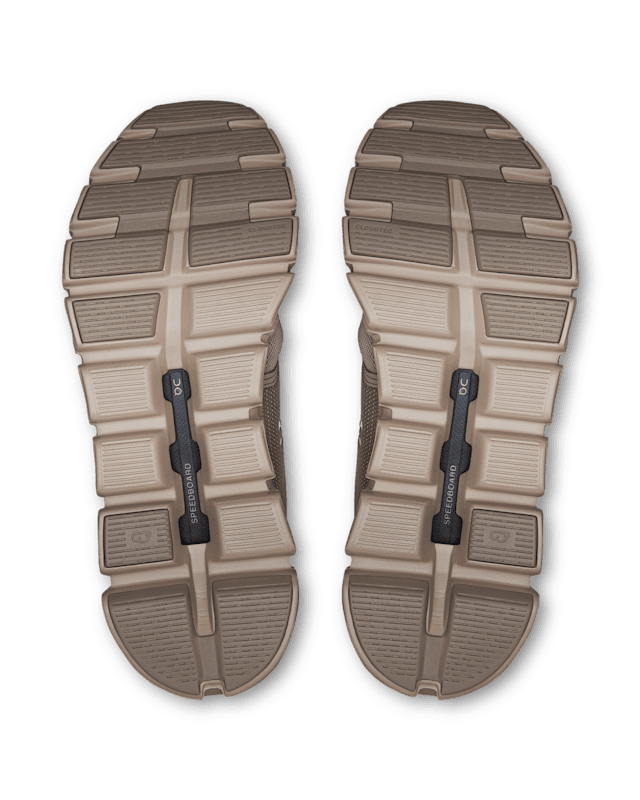 Damen Cloud 6 Damen Cloud 6