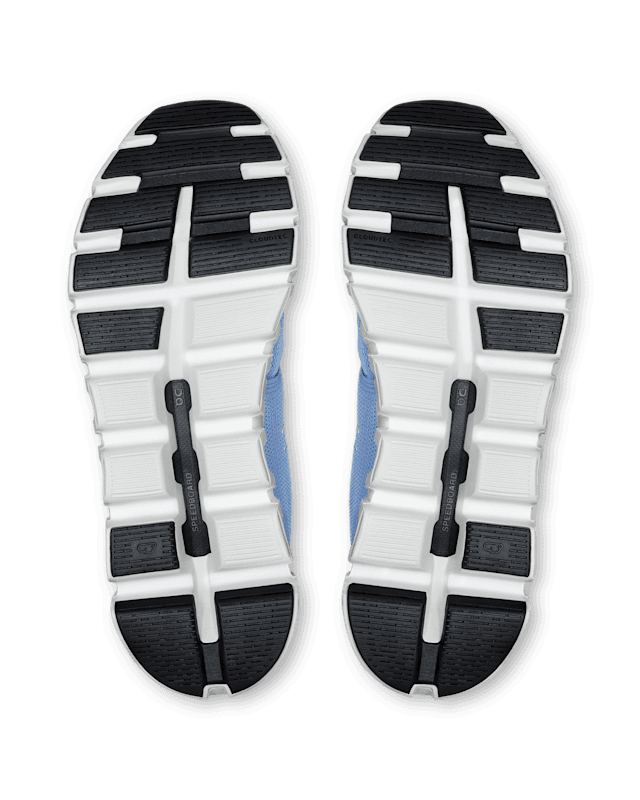 Damen Cloud 6 Damen Cloud 6