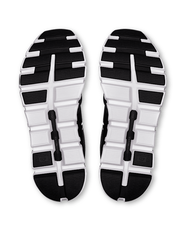 Damen Cloud 6 Damen Cloud 6